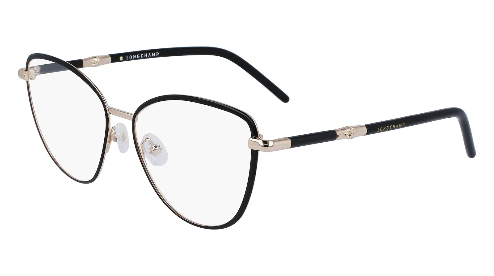 Longchamp LO2156 Eyeglasses